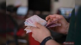 Emeklilere 3 Bin 552 TL Fark Ödemesinde Tarih Netleşiyor: Milyonlarca Emekli Beklenen Ödemeye Kavuşuyor