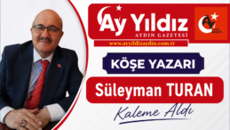 GERMENCİK’TE BİR GÜNÜMÜZ….!