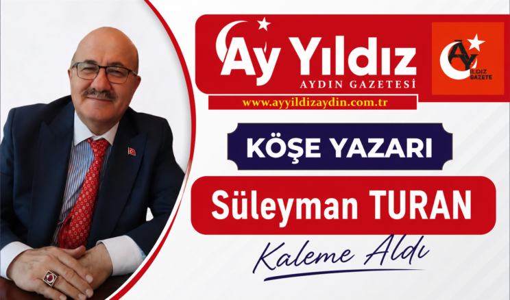 GERMENCİK’TE BİR GÜNÜMÜZ….!