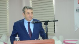 Künkcü’den araç kiralama sektörüne yeni yönetmelik uyarısı