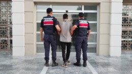 Aydın merkezli 8 ilde MİT personeli kimliğiyle dolandırıcılık yapan organize suç örgütüne operasyon: 7 şüphelinin tamamı tutuklandı