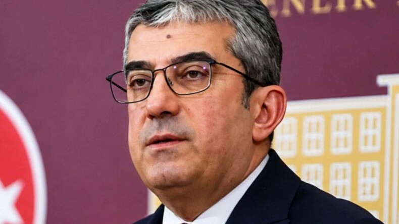 YENİ Parti’de Şeffaflık ve Siyasi Etik Vurgusu: “Bir Kuruşun Bile Hesabı Verilmeli”