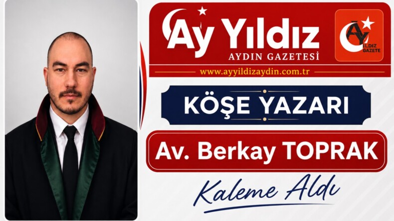 Miras Kalan Taşınmazların Satışında Yeni Dönem: 12. Yargı Paketi Ortaklığın Giderilmesi Davalarında Neyi Değiştirdi?