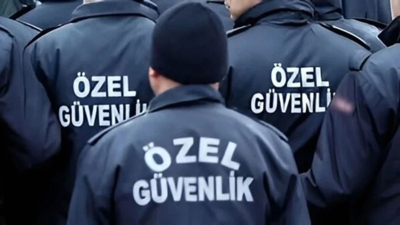 AYDIN’A 366 BAHÇE GÖREVLİSİ KONTENJANI