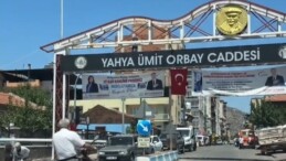 KAPALI BARİYERDE “UYANIKLIK” DEĞİL, HAYATİ TEHLİKE!