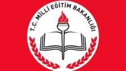 MEB’den Özel Okullara Yabancı İsim Düzenlemesi: Aydın’daki Kurumlara Tebligat Gönderildi