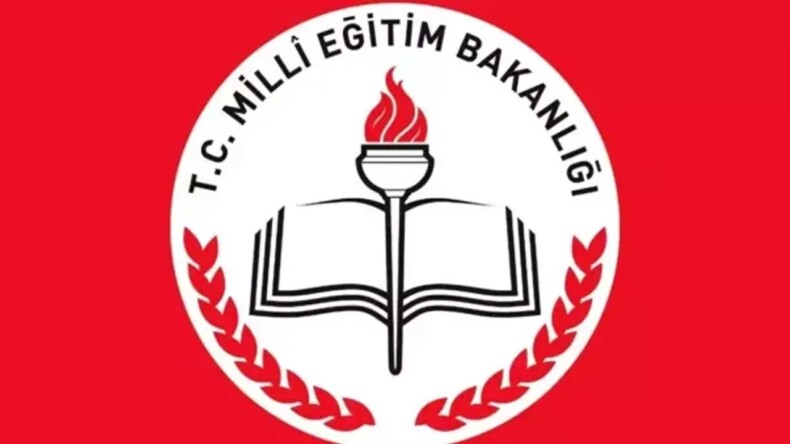 MEB’den Özel Okullara Yabancı İsim Düzenlemesi: Aydın’daki Kurumlara Tebligat Gönderildi