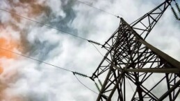 ADM Elektrik Duyurdu: Aydın’ın 10 İlçesinde Planlı Elektrik Kesintisi