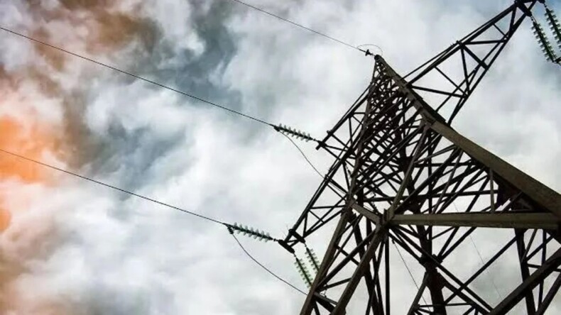 ADM Elektrik Duyurdu: Aydın’ın 10 İlçesinde Planlı Elektrik Kesintisi