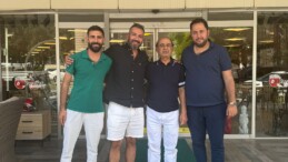 ANIL METİN OTO SAHADA KARŞILIK BULUYOR: KUTO’DA DEĞİŞİM RÜZGÂRI GÜÇLENİYOR