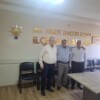 ESKİ MUHTARDAN YENİ ATILIM