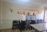 ESKİ MUHTARDAN YENİ ATILIM