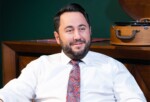 ANIL OTO TARAFINA YOĞUN İLGİ: DÜN KARŞISINDA DURANLAR BUGÜN EKİBE KATILIYOR