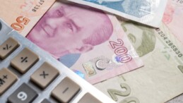 ASKERLİK BORÇLANMASI İÇİN VERGİ İADESİ ALABİLİR MİYİM?