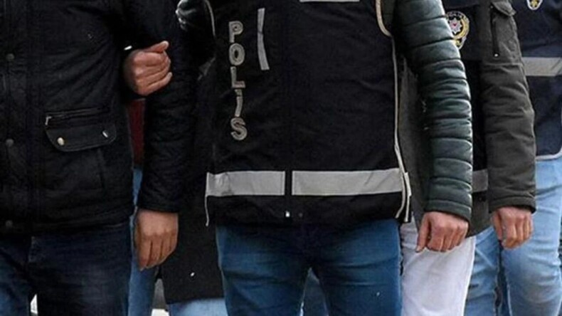 144 Aranan Şahıs Yakalandı, 74’ü Tutuklandı
