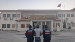 Kuşadası’nda uyuşturucu operasyonu: 3 şüpheliden 2’si tutuklandı