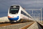 TCDD’den Yolculara Yeni Kolaylık: Boş Yer Takip Butonu Devrede
