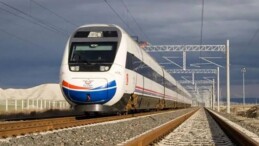 TCDD’den Yolculara Yeni Kolaylık: Boş Yer Takip Butonu Devrede