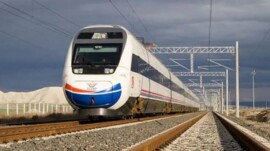 TCDD’den Yolculara Yeni Kolaylık: Boş Yer Takip Butonu Devrede