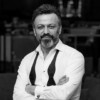 SERHAT MUSTAFA KILIÇ EVİNDE ÖLÜ BULUNDU!