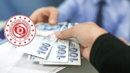 EMADDER’DEN BAKANLIĞA KRİTİK RAPOR: 4,5 MİLYON ÇALIŞAN ÇÖZÜM BEKLİYOR